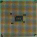 CPU AMD Sempron X2 240   (SD240XO) 2.9 GHz/2core/1Mb/65W Socket FM2+