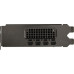 PCI-E PNY VCNRTXA2000-SB (RTL) 4xminiDP NVIDIA RTX A2000