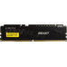 Kingston Fury Beast KF552C40BB-16 DDR5 DIMM 16Gb PC5-41600 CL40