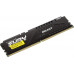 Kingston Fury Beast KF552C40BB-16 DDR5 DIMM 16Gb PC5-41600 CL40