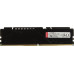 Kingston Fury Beast KF552C40BB-16 DDR5 DIMM 16Gb PC5-41600 CL40