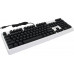 B810RC ( WHITE ) Клавиатура A4Tech Bloody B810RC механическая белый USB for gamer LED