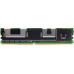 Intel NMA1XXD256GPSU4 Intel Optane PMem 100 Series, 256GB, DDR-T, 4 Pack (5 лет), 999AVX