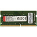 Kingston KSM29SES8/16ME DDR4 SODIMM 16Gb PC4- 23400 ECC CL21