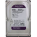 HDD 2 Tb SATA 6Gb/s Western Digital Purple WD22PURZ 3.5"