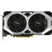 8Gb PCI-E GDDR6 MSI RTX 2060 SUPER VENTUS OC (OEM) HDMI+3xDP GeForce RTX2060 SUPER