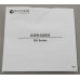 ID-Cooling ID-CPU-DK-03-RAINBOW (3пин,1155/1200/AM4, 14.2-25.6дБ, 500-1800об/мин, Al)