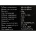 ID-Cooling ID-CPU-DK-03-RAINBOW (3пин,1155/1200/AM4, 14.2-25.6дБ, 500-1800об/мин, Al)