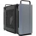 Minitower Cougar DUST 2 Iron Gray Mini-ITX, с окном