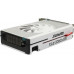 12Gb PCI-E GDDR6 Colorful iGame RTX3060 Mini OC 12G L-V (RTL) HDMI+3xDP GeForce RTX3060
