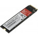 SSD 2 Tb M.2 2280 M WD Red SN700 WDS200T1R0C