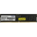 Patriot Signature Line PSD58G480041 DDR5 DIMM 8Gb PC4-38400 CL40