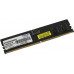 Patriot Signature Line PSD58G480041 DDR5 DIMM 8Gb PC4-38400 CL40