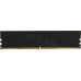 Patriot Signature Line PSD58G480041 DDR5 DIMM 8Gb PC4-38400 CL40