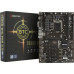 BioStar TB360-BTC Pro 2.0 (RTL) LGA1151 B360 PCI-E Dsub+HDMI GbLAN SATA ATX 2DDR4