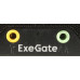 Колонки ExeGate Accord 280 (2x3W, Bluetooth, питание от USB) EX289681RUS