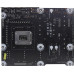 MSI MAG Z690 TORPEDO (RTL) LGA1700 Z690 3xPCI-E HDMI+DP 2.5GbLAN SATA ATX 4DDR5