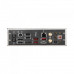 MSI MEG B550 UNIFY (RTL) AM4 B550 2xPCI-E HDMI 2.5GbLAN+WiFi SATA RAID ATX 4DDR4
