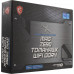 MAG Z690 TOMAHAWK WIFI DDR4 MSI RTL