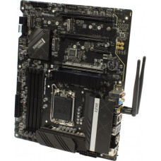 PRO Z690-A WIFI DDR4 MSI RTL