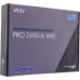 PRO Z690-A WIFI DDR5 MSI RTL