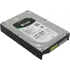 HDD 2 Tb SATA 6Gb/s Seagate Exos 7E10 ST2000NM000B 3.5