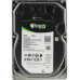 Жесткий диск SATA 10TB 7200RPM 6GB/S 256MB ST10000NM017B SEAGATE