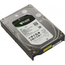 Жесткий диск SATA 10TB 7200RPM 6GB/S 256MB ST10000NM017B SEAGATE