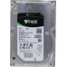 Жесткий диск SAS 6TB 7200RPM 12GB/S 256MB ST6000NM020B SEAGATE