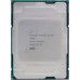 Intel CD8068904658102SRKXS CPU Intel Socket 4189 Xeon 4309Y (2.8GHz/12Mb) tray