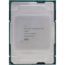 Intel CD8068904658102SRKXS CPU Intel Socket 4189 Xeon 4309Y (2.8GHz/12Mb) tray