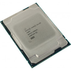 Intel CD8068904658102SRKXS CPU Intel Socket 4189 Xeon 4309Y (2.8GHz/12Mb) tray