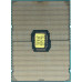 Intel CD8068904658102SRKXS CPU Intel Socket 4189 Xeon 4309Y (2.8GHz/12Mb) tray