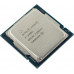 Intel CM8070804494617SRKMZ CPU Intel Socket 1200 Xeon E-2388G (3.20GHz/16Mb) tray