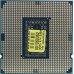 Intel CM8070804494617SRKMZ CPU Intel Socket 1200 Xeon E-2388G (3.20GHz/16Mb) tray