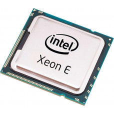 CPU Intel Xeon E-2356G   3.2 GHz/6core/SVGA UHD Graphics P750/3+12Mb/80W/8 GT/s LGA1200