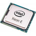 CPU Intel Xeon E-2356G   3.2 GHz/6core/SVGA UHD Graphics P750/3+12Mb/80W/8 GT/s LGA1200