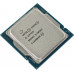 Intel CM8070804495216SRKN3 CPU Intel Socket 1200 Xeon E-2374G (3.70GHz/8Mb) tray