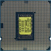 Intel CM8070804495216SRKN3 CPU Intel Socket 1200 Xeon E-2374G (3.70GHz/8Mb) tray
