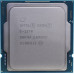 CPU Intel Xeon E-2378 2.6 GHz/8core/4+16Mb/80W/8 GT/s LGA1200