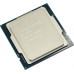 CPU Intel Xeon E-2378 2.6 GHz/8core/4+16Mb/80W/8 GT/s LGA1200