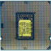 CPU Intel Xeon E-2378 2.6 GHz/8core/4+16Mb/80W/8 GT/s LGA1200