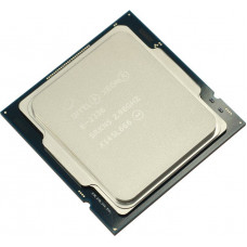 CPU Intel Xeon E-2336 2.9 GHz/6core/3+12Mb/65W/8 GT/s LGA1200