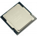 CPU Intel Xeon E-2336 2.9 GHz/6core/3+12Mb/65W/8 GT/s LGA1200