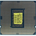 CPU Intel Xeon E-2336 2.9 GHz/6core/3+12Mb/65W/8 GT/s LGA1200