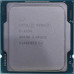 CPU Intel Xeon E-2334 3.4 GHz/4core/2+8Mb/65W/8 GT/s LGA1200