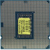 CPU Intel Xeon E-2334 3.4 GHz/4core/2+8Mb/65W/8 GT/s LGA1200