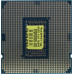 Intel CM8070804496015SRKN7 CPU Intel Socket 1200 Xeon E-2324G (3.10GHz/8Mb) tray