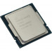 CPU Intel Xeon E-2314 2.8 GHz/6core/12Mb/95W/8 GT/s LGA1200