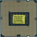 CPU Intel Xeon E-2314 2.8 GHz/6core/12Mb/95W/8 GT/s LGA1200